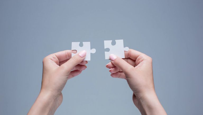 Nooks Acquires FullyRamped; Founder Aaron Marks Joins Nooks to Advance Revenue Agent Platform