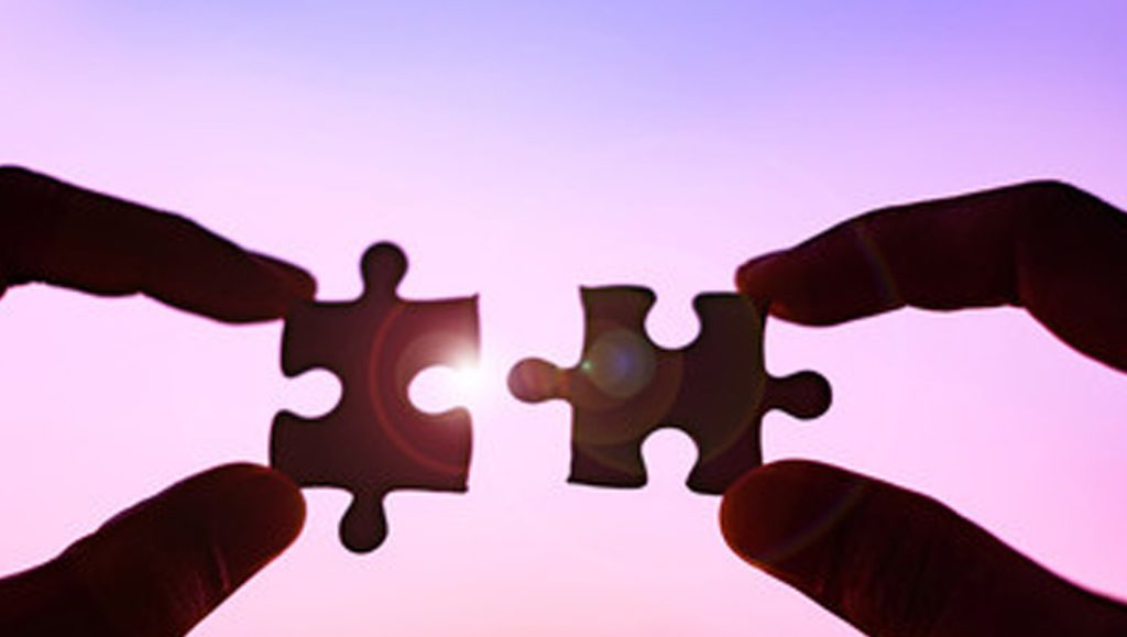 Uniphore and Tech Mahindra Partner to Deliver an Agentic AI Factory for the Enterprise