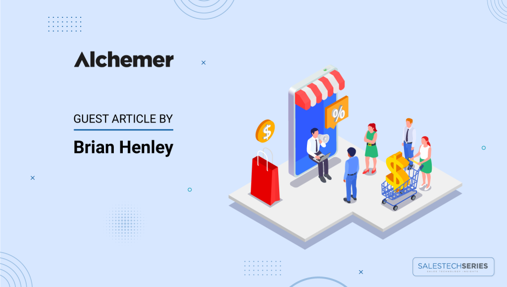 Half of shoppers use AI to research purchases. Only a third of shoppers trust what it tells them