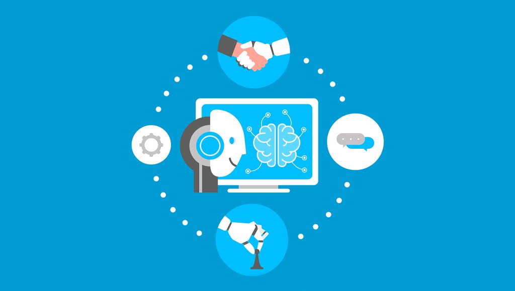 How AI is Turning Lead Scoring Into A Decision Engine