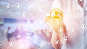 Rep Data appoints Adam Goddard as Vice President of Sales, EMEA