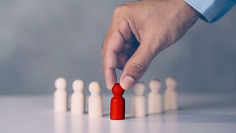 DXC Appoints Lisa Beaudoin as Chief Product Officer to Accelerate Product-Led Growth