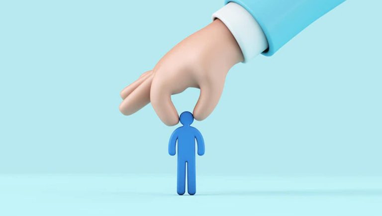 Virtual Technologies Group Appoints Kevin Farnham as Chief Executive Officer