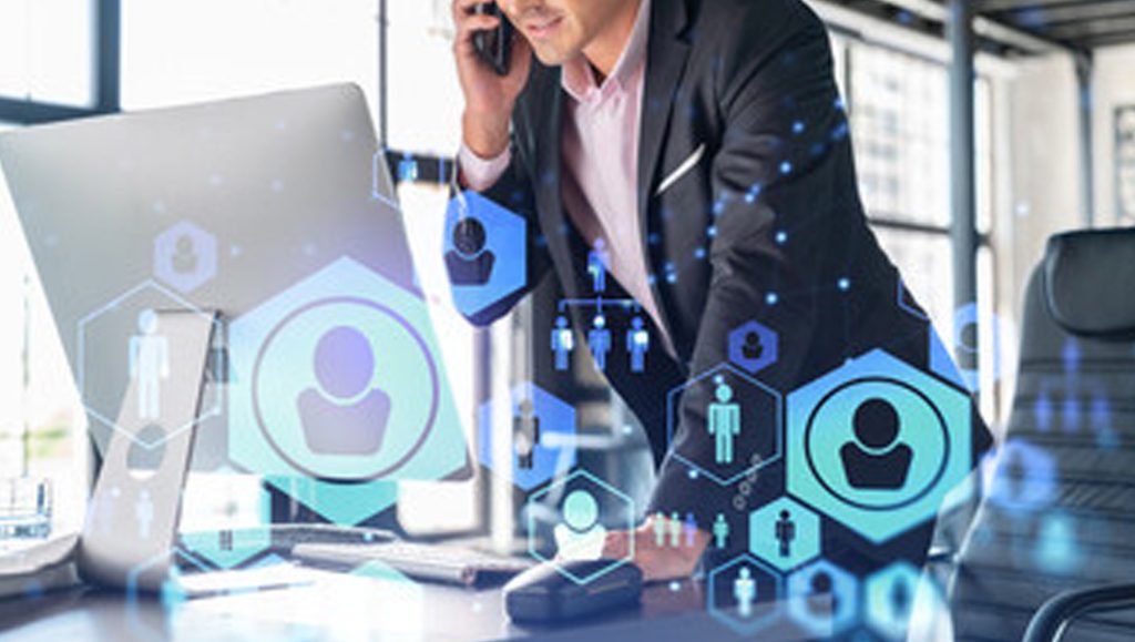 Serstech appoints Carl Vilhelm Crona as Chief Commercial Officer