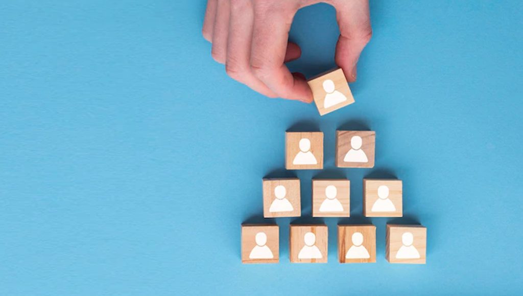 Backstory Names Sam Branson Head of Partnerships to Accelerate Growth Through Strategic Alliances