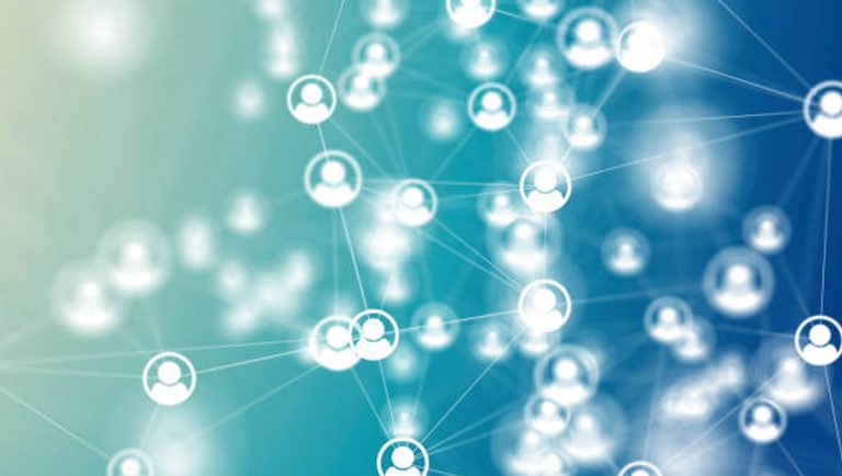Criteo Appoints Connor McGogney as Chief Financial Officer
