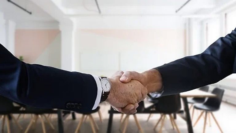 Enformion Acquires Kevari to Expand Fraud Prevention and Identity Capabilities