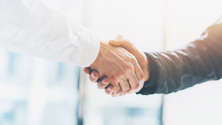 Loftware and RiseNow Partner to Accelerate Supply Chain Performance and Compliance