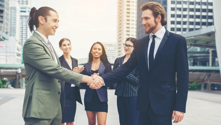 name.com Partners with Leading AI Platforms to Bring Domain Access to Millions of Builders