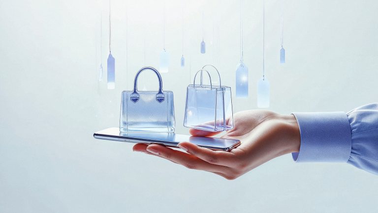 NMI Research: Consumers Want AI to Help Them Shop, Not Control Their Spending