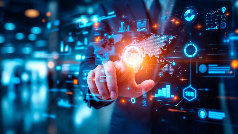 Rokt Introduces Brain V4, a New AI Engine for Real-Time Ecommerce Decisioning
