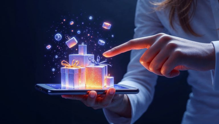 Futuri Introduces "Automate, Augment, Hold" Framework to Help Sales Leaders Avoid an AI Trust Deficit
