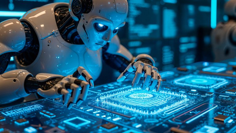Infios Named a Leader in the IDC MarketScape for Worldwide AI-Enabled Order Orchestration and Fulfillment Applications for B2B and Manufacturing 2026 Vendor Assessment
