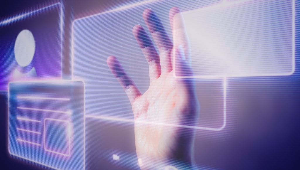 Blue Yonder’s New Agentic AI Tackles Retail’s Costliest Problems: Stockouts and Returns