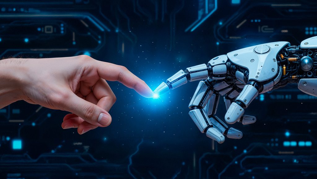 Vespa.ai and Voyage AI by MongoDB Partner to Lower AI Search Costs and Boost Performance