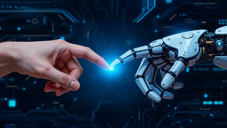 Vespa.ai and Voyage AI by MongoDB Partner to Lower AI Search Costs and Boost Performance