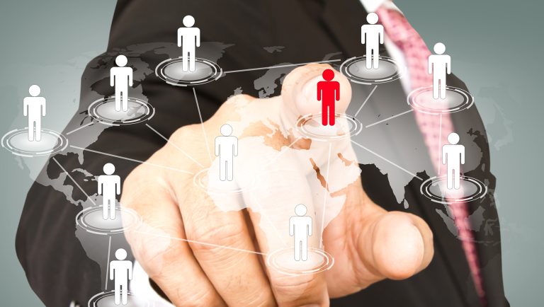 Avaya Appoints Jeff Clarke as Chief Executive Officer; Patrick Dennis to Serve as Executive Chair