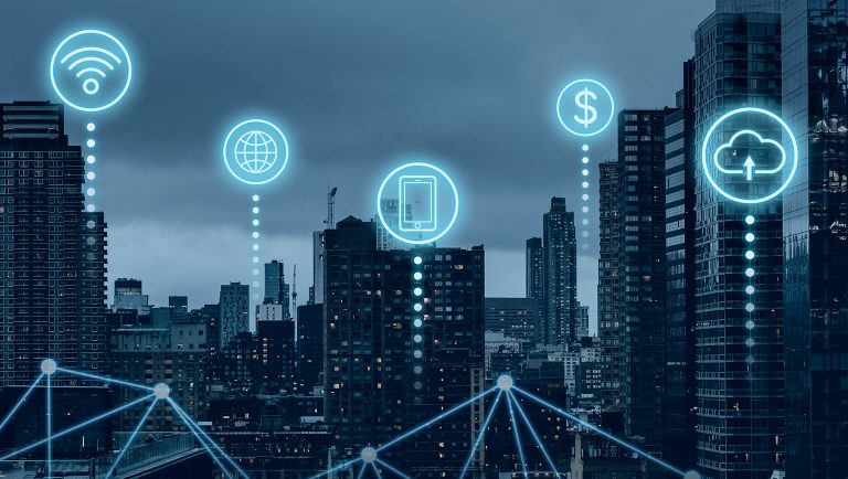 OneRail Launches OmniSTAR, the First AI-Powered Delivery Decisioning Platform Built with NVIDIA AI
