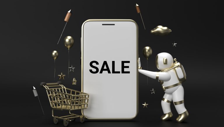 Fanplayr Launches Catalog Intelligence, Transforming Product Catalogs into AI-Ready Product Intelligence
