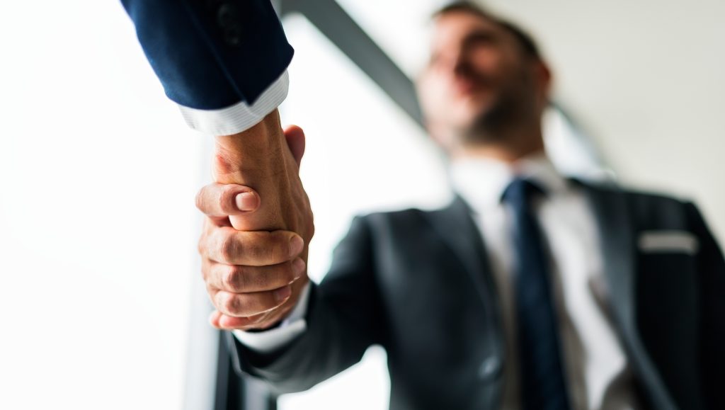 Myridius Becomes an OpenAI Select Partner, Bringing Frontier AI to Enterprise Execution