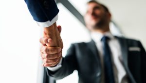 Myridius Becomes an OpenAI Select Partner, Bringing Frontier AI to Enterprise Execution