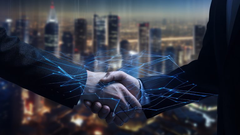 SendQuick and Feitian Technologies Co., Ltd Partner to Deliver Flexible Enterprise Authentication Solutions