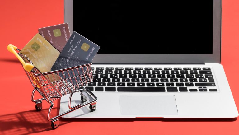 SHIP.com Introduces AI Shipping Manager and Agentic Commerce Tools for Online Sellers