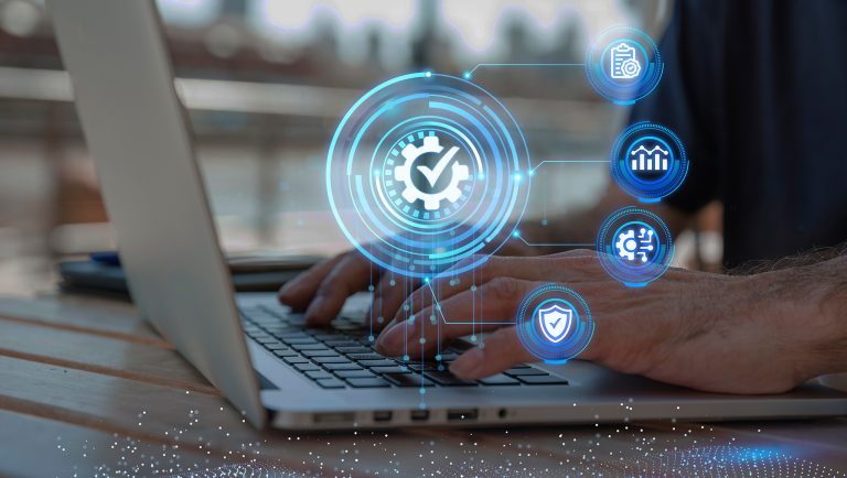 New Varicent Research Finds Revenue Plan Design Is the Strongest Predictor of Revenue Performance