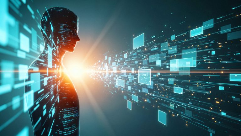 JasperX Customers Realize Expanded Value from Unified Product Information Management and Syndication Solution