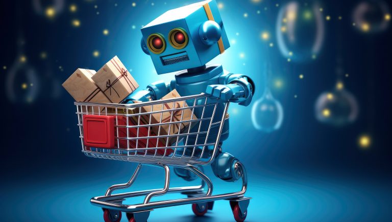 EDITED Launches MCP: Retail Superintelligence, Natively Inside the AI Tools Teams Already Use