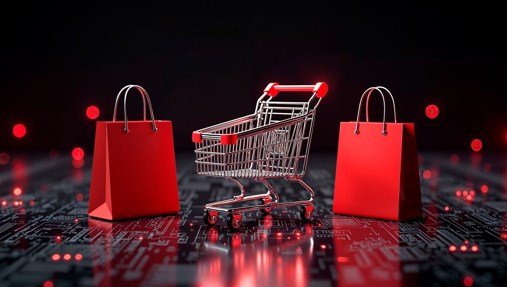 Retenzy Earns Shopify's Built for Shopify Status for Its Loyalty and Retention Platform
