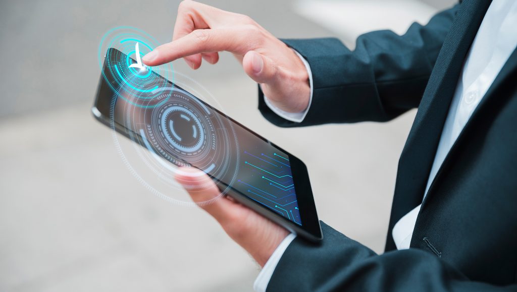 SeeResponse Launches Signal-Based Outbound Service That Times B2B Outreach to Real Buying Triggers