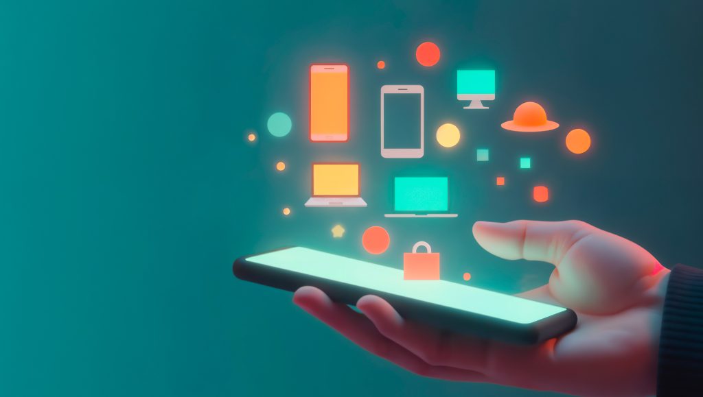 Intellinum Achieves "Oracle Validated: Oracle Fusion Cloud Application Expertise" for Delivering Proven, Repeatable Integration