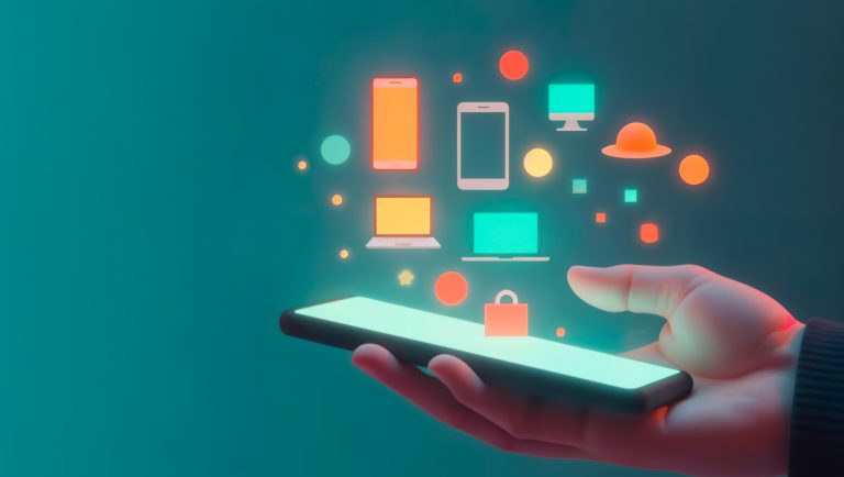 Intellinum Achieves "Oracle Validated: Oracle Fusion Cloud Application Expertise" for Delivering Proven, Repeatable Integration
