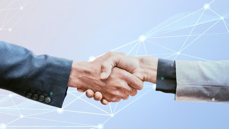 Arvore Partners Upgrades EquiONE Operating Platform to Manage More Than 5 Billion Records and Additional Legacy Systems