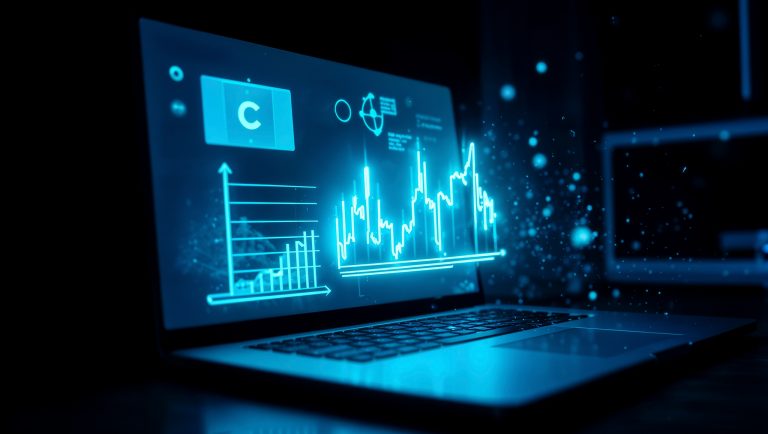 Kore.ai Named a Leader by Gartner, Forrester, and Everest Group Across Five Major Enterprise AI Evaluations