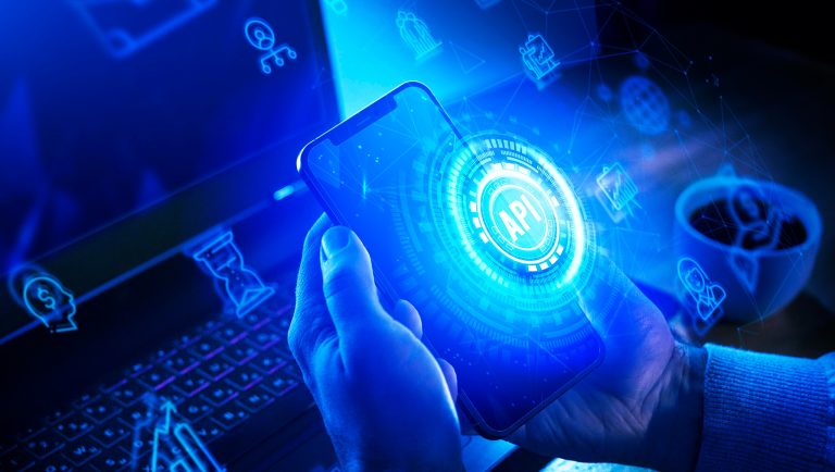 Epicor Prism Launches Across Latin America, Bringing Embedded, Industry-Specific AI to Manufacturers and Distributors