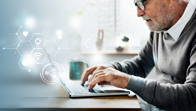 Chainguard Joins AWS Security Hub Extended as Supply Chain Partner