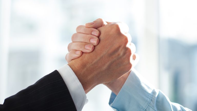 Wishtree Technologies joins Anthropic’s Claude Partner Network to advance enterprise AI delivery