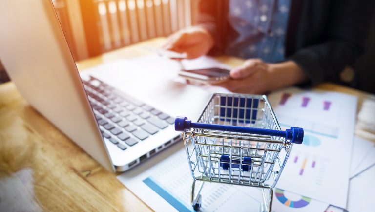 Info-Tech Research Group Names Broadleaf Commerce a Leader in the 2026 B2C eCommerce Data Quadrant Report