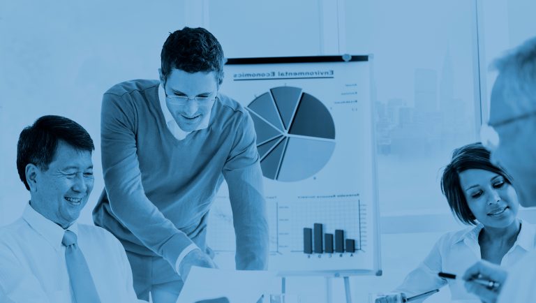 Datex and Elastic Solutions Survey Suggests 3PL Competitive Advantage Is Shifting from Technology Adoption to Execution
