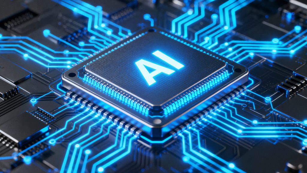 Veloz Becomes a Verified Profound Partner, Helping B2B Software Brands Own Their Narrative in AI Search