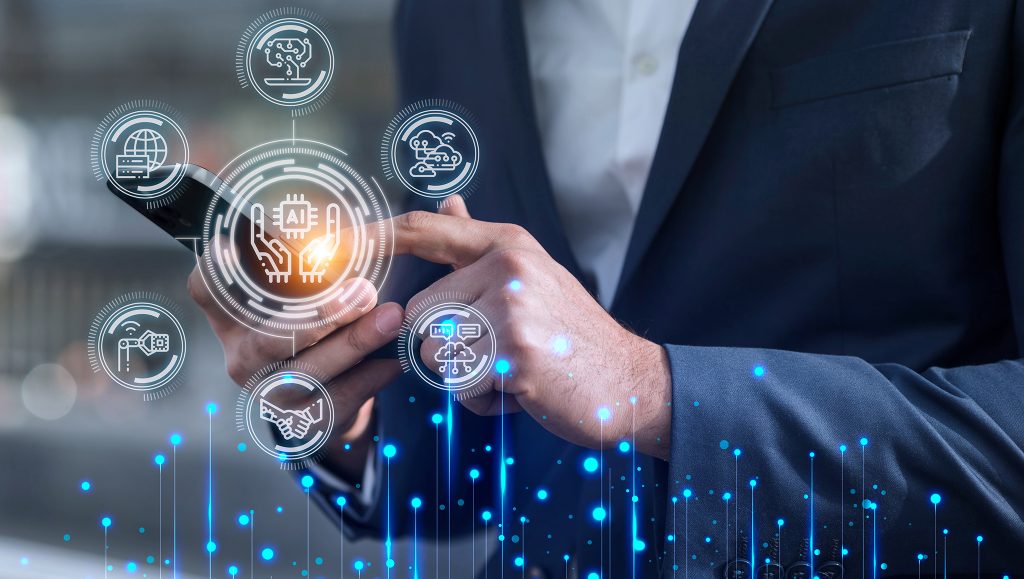 Kinaxis-Sponsored Study Identifies Supply Chain AI Accountability Gap Amidst Rapid Adoption Expectations