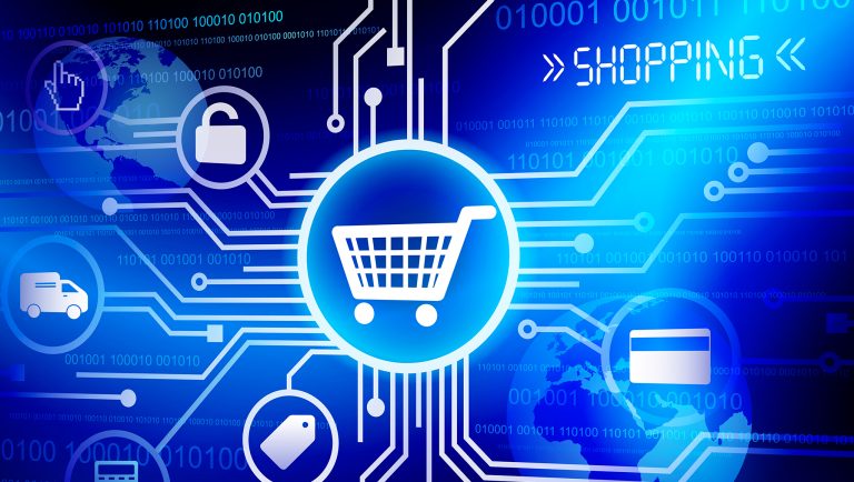 AppCard's Digital Circular Uses Real Shopper Data to Put Independent Grocers in Front of the Right Households