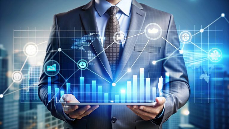 Rentana Launches Ask Rentana, Giving Every Multifamily Team Member the Power of an Analyst