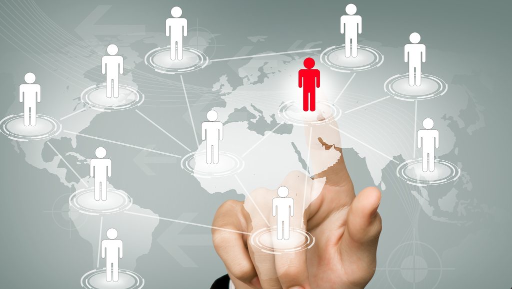 CommerceIQ Names Rahul Shah CEO to Lead Next Phase of Growth