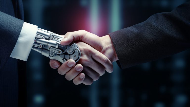 PeopleLinx Completes First Acquisition in Company History with SalesGeneration.ai