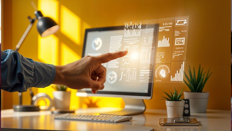 Ecommerce.com Emerges From Stealth, Powered by Zen Media and Optimum7
