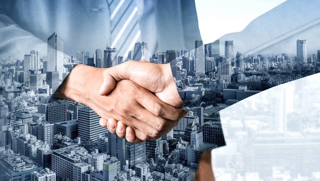 Glance and Productsup Partner to Enable Agentic Commerce for Enterprise Brands