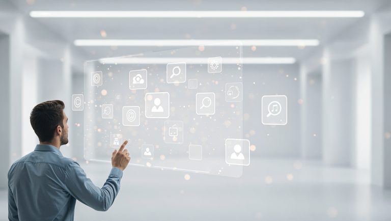 Resulticks Appoints Pallasena V Viswanath as Global Advisor for Channel Partnerships